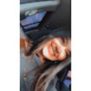 Meet your Posher, Edith